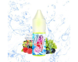 Concentré Bloody Summer - Fruizee 10ml pour e-liquides DIY