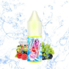 Concentré Bloody Summer - Fruizee 10ml pour e-liquides DIY