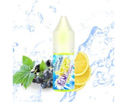 Concentré Citron Cassis - Fruizee 10ml | E-liquide DIY