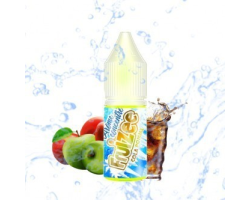 Concentré Cola Pomme - Fruizee 10ml | E-liquide DIY