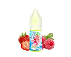 Concentré Fire Moon - Fruizee 10ml pour e-liquides DIY