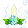 Concentré Icee Mint - Fruizee 10ml | Cigarettes Électroniques et Vaping