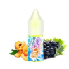 Concentré Purple Beach - Fruizee 10ml | Cigarettes Électroniques et Vaping