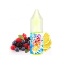 Concentré Sunset Lover - Fruizee 10ml pour e-liquides DIY
