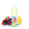 Concentré Sunset Lover - Fruizee 10ml pour e-liquides DIY