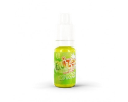 Concentré Citron Orange Mandarine - Fruizee 10ml | Vaping
