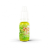 Concentré Citron Orange Mandarine - Fruizee 10ml | Vaping