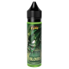 Alien Blood - O'Juicy 50ml | E-liquide de qualité