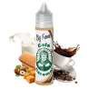 Big Kawa - O'Juicy 50ml | E-liquide haut de gamme sans nicotine
