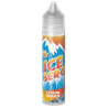 E-liquide Citron Orange - Iceberg 50ml | Vapotage Premium