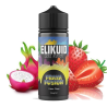 Fraya Fusion - O'Juicy 100ml | E-liquide Haut de Gamme