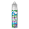 Fruit du Serpent - Iceberg 50ml - E-liquide Haut de Gamme