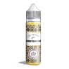 Amsterdam - Le Coq qui Vape 50ml | E-liquide haut de gamme sans nicotine
