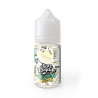 Arôme Concentré Cheesecake - Le Coq qui Vape 30ml | Haute Qualité