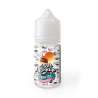 Arôme Concentré Moshi Beurre 30ml - Le Coq qui Vape