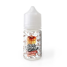Arôme Concentré Pancake Sirop d'Erable - Le Coq qui Vape 30ml
