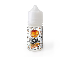 Arôme Concentré Pastéis de Nata - Le Coq qui Vape 30ml | Vaping Gourmand