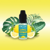 Citron - Vincent dans les vapes 10ml | E-liquide Premium