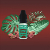 Cola - Vincent dans les vapes 10ml : E-liquide premium à saveur cola
