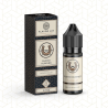 Blend Runner - Flavor Hit 10ml | E-liquide haut de gamme