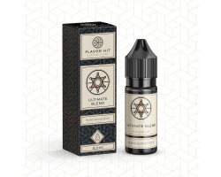Ultimate Blend - Flavor hit 10ml | E-liquide haut de gamme
