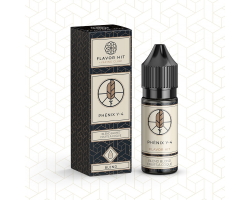 Phenix Y4 - Flavor hit 10ml | E-liquide Premium