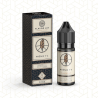 Phenix Y4 - Flavor hit 10ml | E-liquide Premium