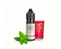 Marrakech Tea - Flavor hit 10ml | E-liquide haut de gamme