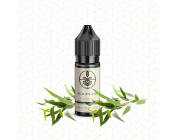 Koala's Kiss - Flavor Hit 10ml | E-liquide Premium