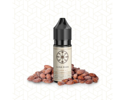 Luna Park - Flavor hit 10ml : e-liquide haut de gamme