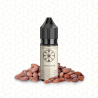Luna Park - Flavor hit 10ml : e-liquide haut de gamme