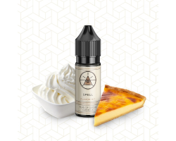 Secret Spell - Flavor hit 10ml | E-liquide de qualité