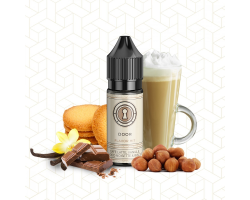 Secret Door - Flavor hit 10ml | E-liquide haut de gamme