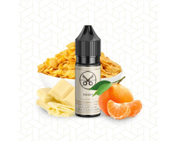 E-liquide Secret Room - Flavor Hit 10ml | Cigarettes Électroniques et Vaping