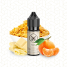 E-liquide Secret Room - Flavor Hit 10ml | Cigarettes Électroniques et Vaping