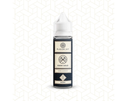 Blend Runner - Flavor Hit 50ml | E-liquide haut de gamme