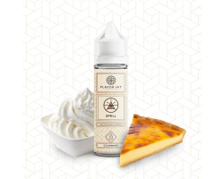 Secret Spell - Flavor Hit 50ml | E-liquide haut de gamme