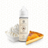 Secret Spell - Flavor Hit 50ml | E-liquide haut de gamme