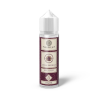 Apple Berries - Flavor Hit 50ml - E-liquide Fruité
