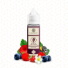 Songe Des Bois - Flavor hit 50ml | E-liquide haut de gamme