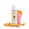 Super 8 - Flavor hit 50ml : E-liquide haut de gamme pour vapoteurs