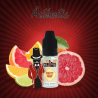 Fruity Pamp - Cirkus (VDLV) 10ml | E-liquide Fruité