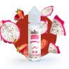 Fruit du dragon - Cirkus 50ml | E-liquide haut de gamme pour vapotage