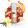 Gourmet - Cirkus (VDLV) 50ml | E-liquide haut de gamme sans nicotine