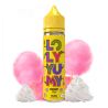 Funny Jelly - Loly Yumy 50ml | E-liquide haut de gamme pour vapoteurs