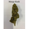 Mango Kush (5g) - Fleur CBD haut de gamme pour relaxation