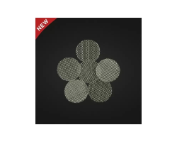 Pack de grilles ArGo - Arizer pour une vapeur pure