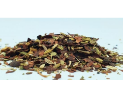 Digest - Infusion CBD - Infusion premium relaxante