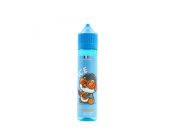 E-liquide Ocean Soul - Ice 50ml | Cigarettes Électroniques et Vaping
