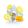 Mangue de soleil - V'ice 50ml | E-liquide haut de gamme